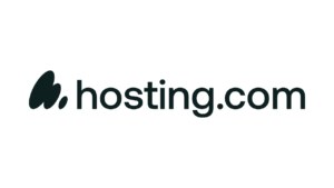 hosting.com affiliate program